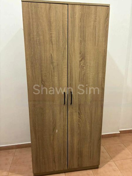 Master Room (Landed) for Rent in  Ee Teow Leng Road - Image 2